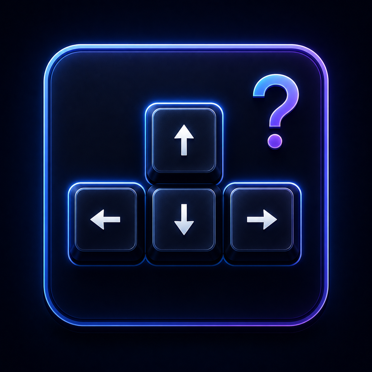 How to Play?